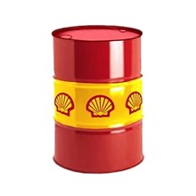Oli Shell Gadus All Series