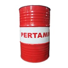 Oli Translik Pertamina All Series
