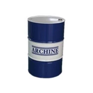Gear Oil - Archine Geartek FPG 150 (200Ltr/Drum)