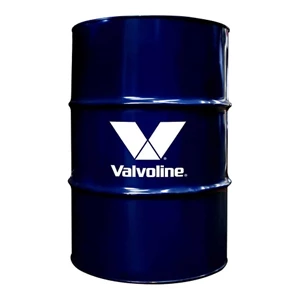 Oli Valvoline All Fleet Plus 30 W CF (200Ltr)