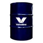 Transmission Oil Valvoline Dex Iii Atf Dexron III (200Ltr) 1