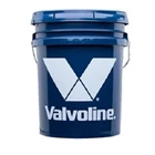 Transmission Oil Valvoline Dex Iii Atf Dexron III (18Ltr) 1