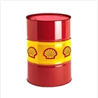 Oli Shell Omala S2 GX 220 1