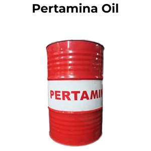 Distributor Oli Pertamina Meditran S40 Terpercaya: Solusi Pelumasan Mesin Diesel Anda